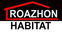 ROAZHON HABITAT MAÎTRISE D'OEUVRE